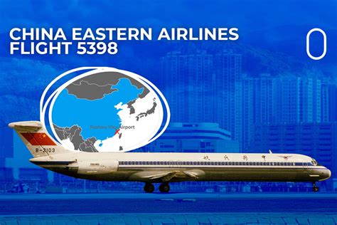 china eastern flight status|China Eastern Airlines .